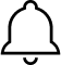 充值网站便宜的云呼叫中心系统