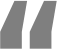 正版软件授权的短信网页在线轰炸